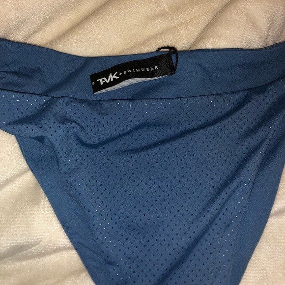 Bundle TAVIK swimwear - Picture 3 of 5